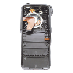 Carcasa de plástico para Radio DGP8050E