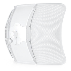 Cliente LTU® Extreme-Range de 5 GHz (5150- 5.950 MHz) con Antena Integrada de 29 dBi