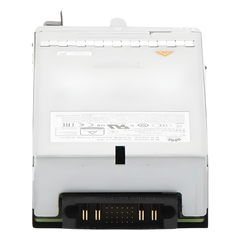 Fuente De Alimentación De Respaldo Para Firewall Huawei USG6585E