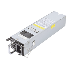 Fuente de Energía Modular, proporciona hasta 150 Watts para Switches Empresariales Ruijie Networks