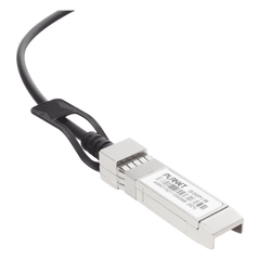 (CB-DASFP-0.5M) cable stack SFP+ 10G 0.5 metros