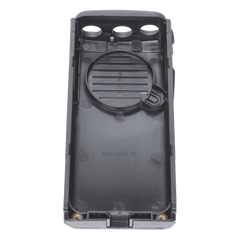 Carcasa de plástico para Radio Kenwood TK2102/Incluye Accesorios
