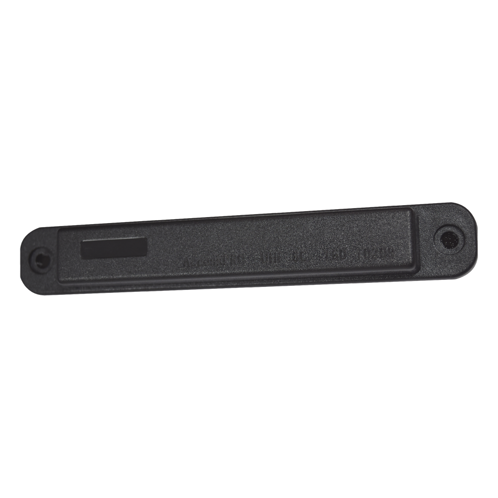 Tag UHF para Metal y Blindaje 860-960MHz - EPC GEN2 para Vehículos