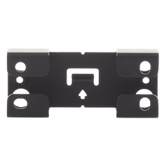 Soporte de pared para Jabra PanaCast 50 color negro (14207-71).