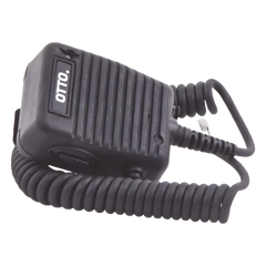Micrófono-Bocina STORM para KENWOOD NX-340/320/420, TK-3230/3000/3402/3312/3360/3170