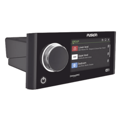 Estéreo marino Fusion® Apollo™ RA770 con conexión Bluetooth, WiFi y ANT