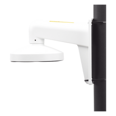 Montaje de pared para domos Hikvision DS-2CD27X5FWD-IZS / DS-2CD27X3G0-IZS