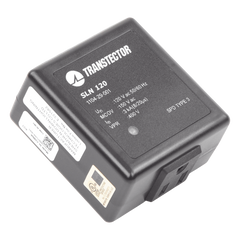 Protector Sobretensión 120 VAC / SASD / Clavija 5-15R / 5 kA / Plug-in / UL 1449