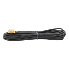 Kit de instalación, incluye montaje de 3/4'' (NMO), 5 m cable RG58 y conector Mini UHF