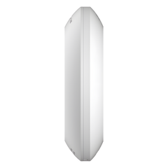 Sensor de Temperatura y Humedad / Compatible con Hub CS-A3 / Protocolo Zigbee