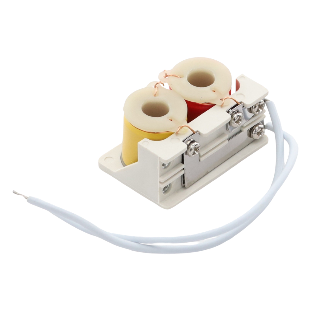 Bobina o Solenoide para uso con Cerraduras ACCESSRIM