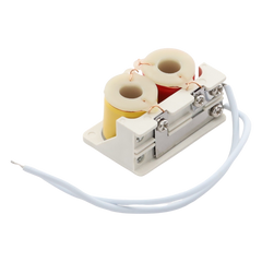 Bobina o Solenoide para uso con Cerraduras ACCESSRIM