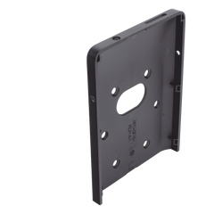 Bracket de sujecion a pared para Min Moe Serie DS-K1T670