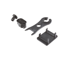 kit de Herramienta y Accesorios Para Cable Troncal de Microinversor de la serie HMS
