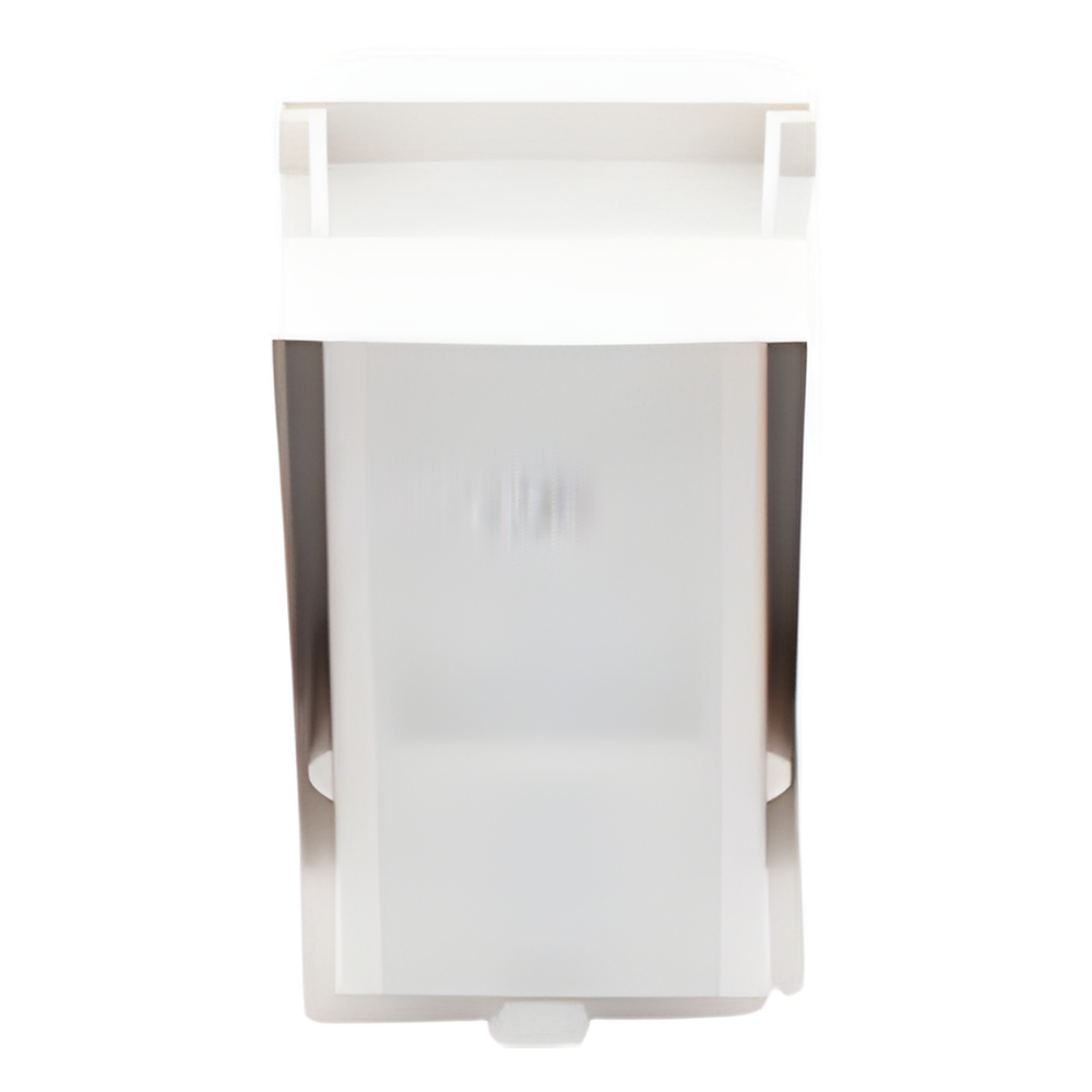Detector de Movimiento / 100% Exterior /  Inalambrico (Alimentacion) / Hasta 24 metros / Instalación a 3 metros / Compatible con cualquier panel de alarma