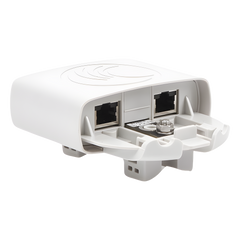 (C000000L065A) Protector contra descargas puertos Gigabit para equipos Cambium de hasta 30V