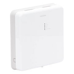 Comunicador de alarmas LTE Cat-M1 y Ethernet para paneles VISTA, DSC e Interlogix