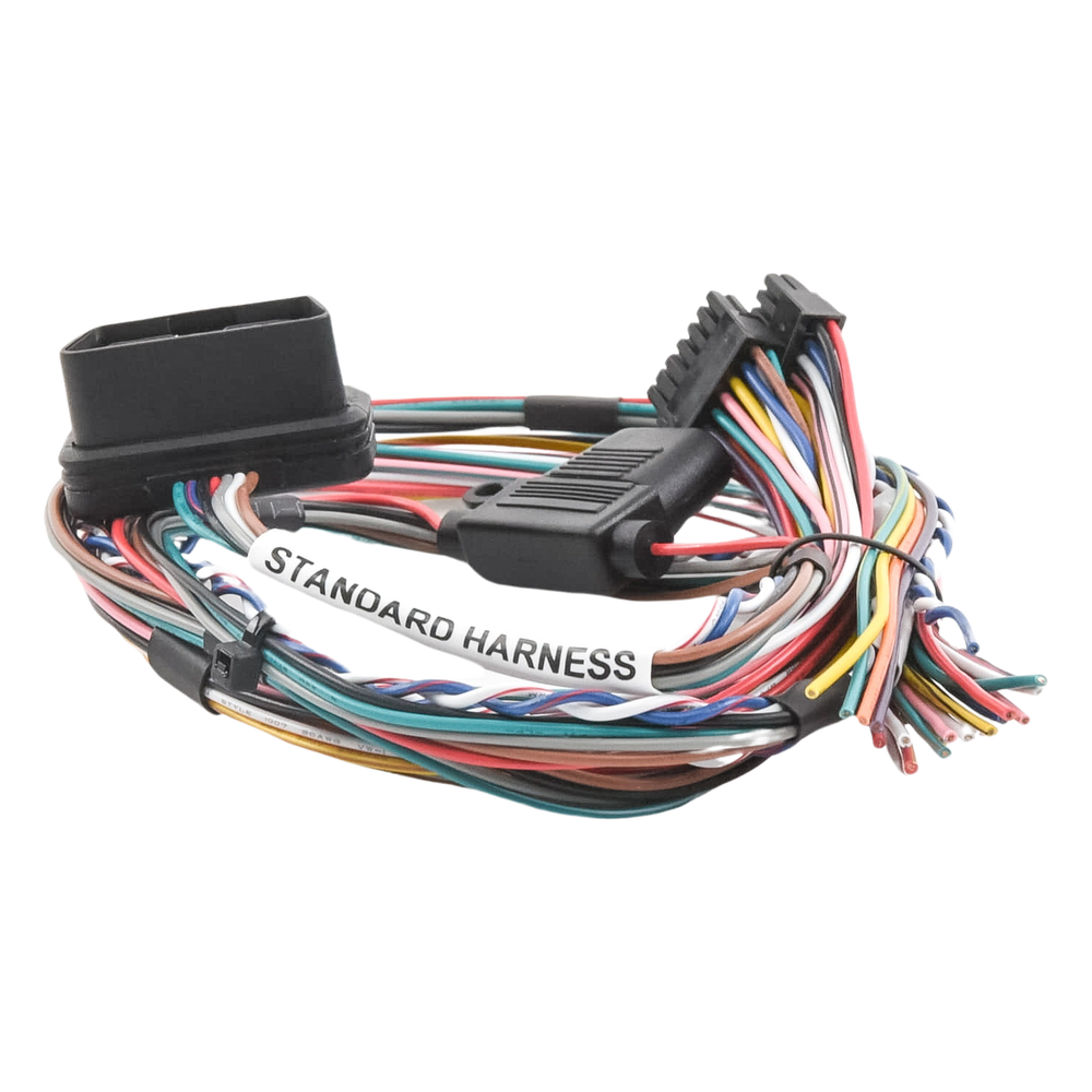 Arnes para conector OBD compatible con modelos PRO5LITE y HCV5