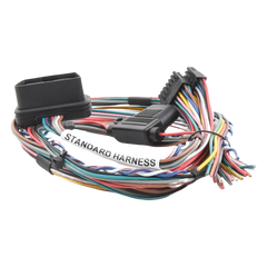 Arnes para conector OBD compatible con modelos PRO5LITE y HCV5