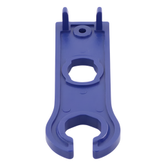 Llave Plástica para Ajuste y Armado de Conectores MC4