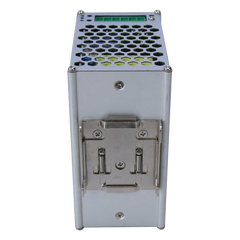 FUENTE DE ALIMENTACION 48 VCC / DIN RIEL /  5 AMPERES / 240 W