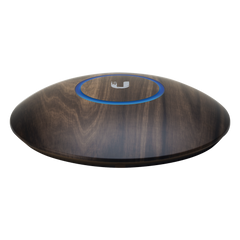Mascara decorativa diseño Madera para UAP-nanoHD paquete de 3 mascaras