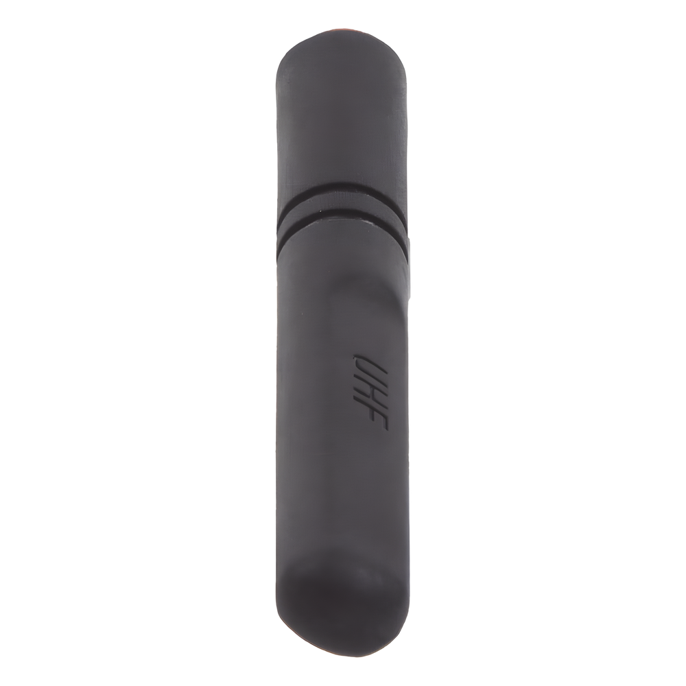 Antena UHF Helicoidal Recortada, 400-470 MHz, para Radios DEP570/DGP8050/DGP8550/DEP550E/DEP570E/DGP8550E