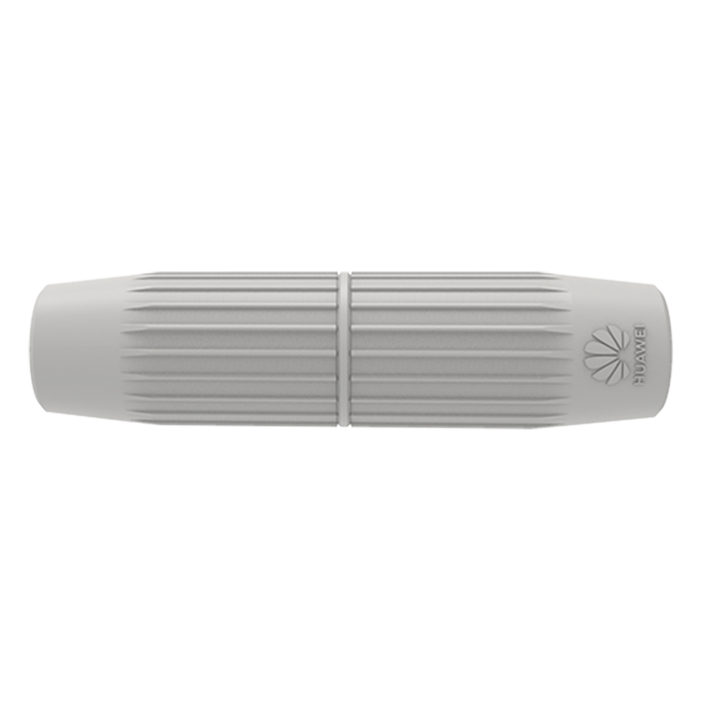 HUAWEI MiniFTTO - Adaptador Híbrido Óptico / Corriente Nominal 0.25A / Tipo de Adaptador (XC/UPC-XC/UPC) /  Para Extensión de Cable Híbrido Óptico
