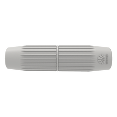 HUAWEI MiniFTTO - Adaptador Híbrido Óptico / Corriente Nominal 0.25A / Tipo de Adaptador (XC/UPC-XC/UPC) /  Para Extensión de Cable Híbrido Óptico