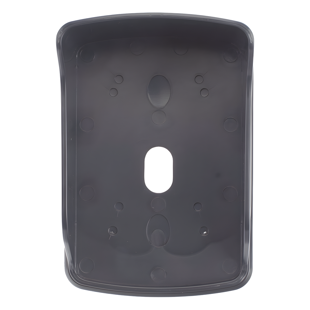 Carcasa Protectora Universal Color Negro / Medidas 150 x 80 x 104 mm / Compatible con Múltiples modelos
