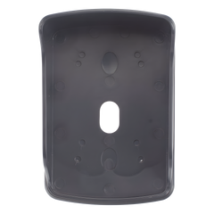 Carcasa Protectora Universal Color Negro / Medidas 150 x 80 x 104 mm / Compatible con Múltiples modelos