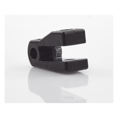 SOPORTE TRASERO PARA FAAC 400/422/S418