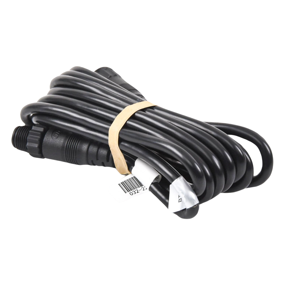 Cable de Extensión NMEA 2000® / 1.82 m (6 pies) / Para Backbone o Conexión de Dispositivos Adicionales / Micro-C