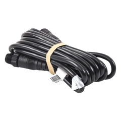 Cable de Extensión NMEA 2000® / 1.82 m (6 pies) / Para Backbone o Conexión de Dispositivos Adicionales / Micro-C