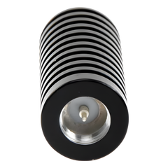 Carga fantasma de 50 Ohm, 60 Watt (max.) (10 Seg.), DC-1000 MHz, Conector N Macho.