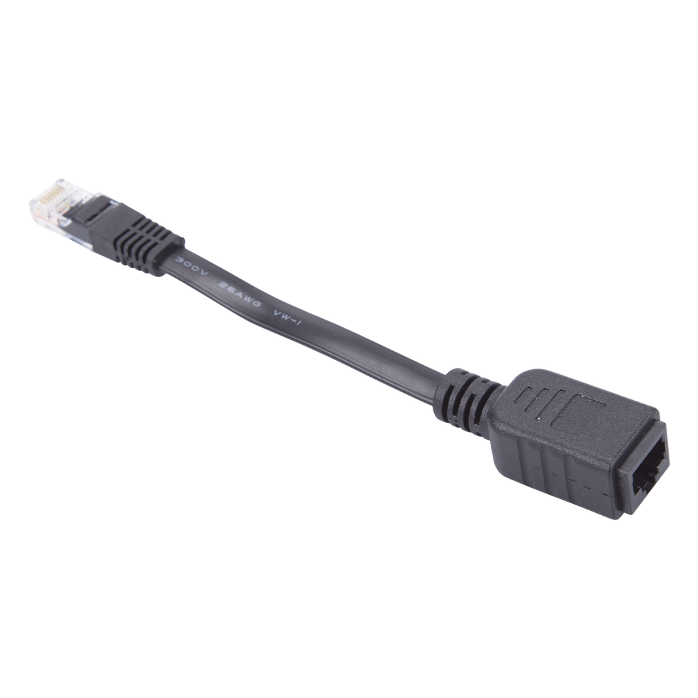 Extensión de Cable de Comunicación RJ45 - RJ45 Compatible con EPEVERWIFI
