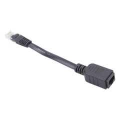 Extensión de Cable de Comunicación RJ45 - RJ45 Compatible con EPEVERWIFI