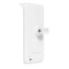 Wave AP Gen2 – Punto de Acceso PtMP 60 GHz + 5 GHz con Cobertura Sectorial de 90°, Capacidad para 31 Clientes y Velocidad Simétrica de hasta 2.7 Gbps