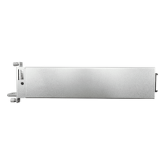 Fuente de poder DC para OLT V-SOL V5600-X2