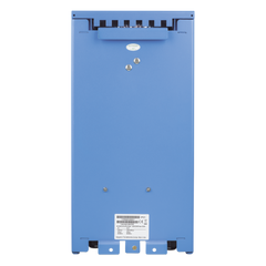 Autotransformador 120/240 V-32A / Incremento - Reducción de Voltaje