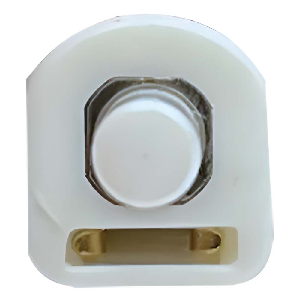 HUAWEI MiniFTTO - Cable Hibrido Fotoeléctrico / Monomodo / (XC/UPC)-(XC/UPC)/ Interior / Fibra G.657A2 / Cobre 26 AWG / 50m