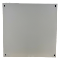 Controlador para Bolardos Hidráulicos XB-220-HBL / Soporta Hasta 4 Bolardos Con Operación Simultanea