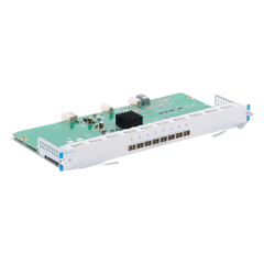 M7000-8XS-EA TARJETA SWITCH 8 PTOS SFP+ LC PARA NBS700x