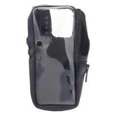 Funda Reforzada de Vinilo de alta Resistencia para ICF2100DSE