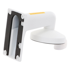 Montaje de Pared para Cámaras Domo y Turret