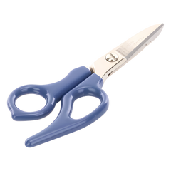 Tijeras Cortadoras D-Snips? Para Cables y Alambres, Con Lija y Raspador, de Acero Forjado de Alta Calidad