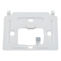 MONTAJE  PLASTICO PARA PARED DSK1T331W (K1T931)