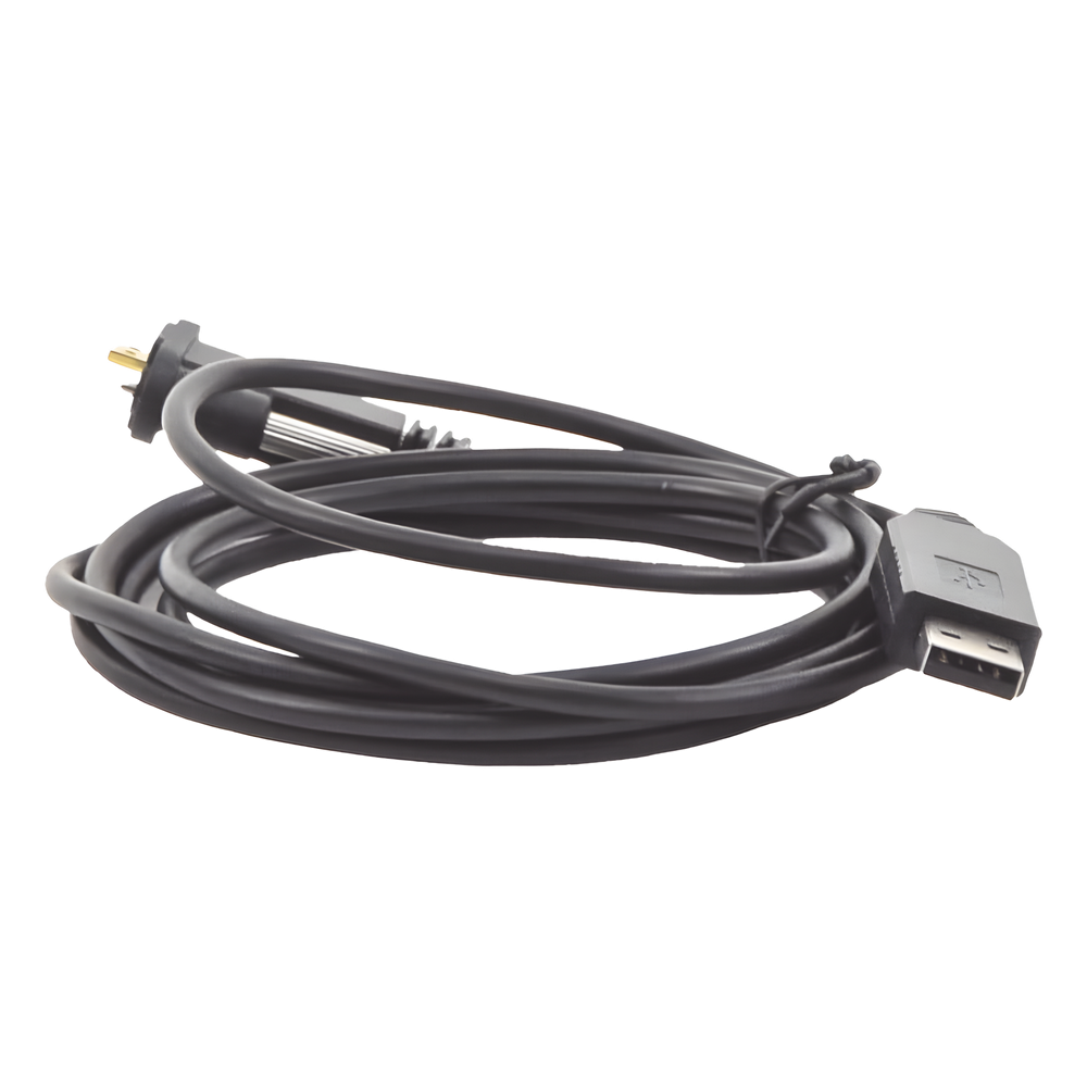 Cable de programacion para equipo GPS Satelital modelo SMARTONEC
