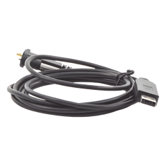Cable de programacion para equipo GPS Satelital modelo SMARTONEC