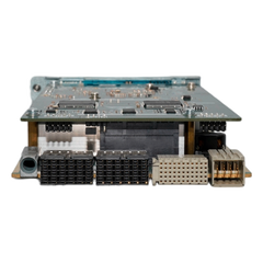 Tarjeta de Control y Uplink para OLT V-SOL V5600-X2